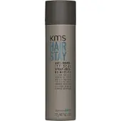 KMS California KMS HairStay Anti-Humidity Seal (U) 150 ml