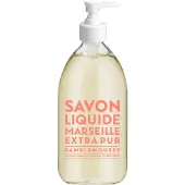 Compagnie De Provence Provence