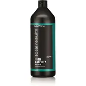 Matrix Total Results High Amplify Conditioner 1.000 ml