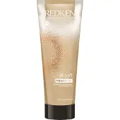 Redken All Soft Megamask 200 ml