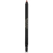 Elizabeth Arden Plump Up Lip Liner 8 Crimson 1,2 grammes