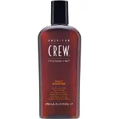 American Crew Daily shampoo (U) 250 ml