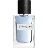 Yves Saint Laurent Eau de Toilette Parfum Y Pour Homme