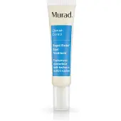 Murad Blemish Control Rapid Relief soin local anti-acné 15 ml