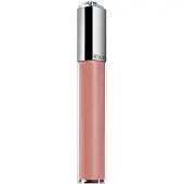 Revlon Lip Gloss Ultra HD 570 HD Smoky Topaz