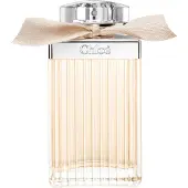Chloé Signature Eau de Parfum 125 ml