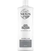 Nioxin 1 Revitalizing Conditioner (U) 1000 ml