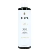 Philip B SCENT OF SANTA FE balancing shampoo 350 ml