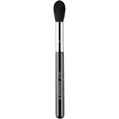 Sigma Beauty Face F35 Tapered Highlighter Brush pinceau enlumineur 1 pcs