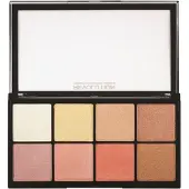 Makeup Revolution Pro Glow 2 20 g