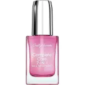 Sally Hansen Complete Care soin ongles 7 en 1 13,3 ml