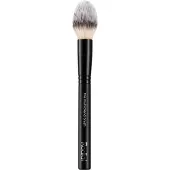 Rodial The Multi-blend Brush 1 pièce