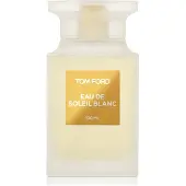 Tom Ford Eau de Soleil Blanc Eau de Toilette 100 ml