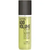 KMS California KMS AddVolume Volumizing Spray (U) 200 ml