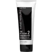 Matrix Total Results Re-bond Pre-conditioner 200 ml