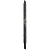 Elizabeth Arden Eye-liner High Drama 01 Smoke Black