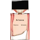 Proenza Schouler Proenza Arizona Eau De Parfum Vaporisateur 3 Oz