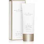 RITUALS The Ritual of Namaste gommage doux visage 75 ml