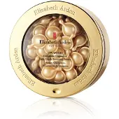 Elizabeth Arden Crème Advanced Ceramide 60 Unités