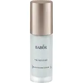 Babor Skinovage Moisturizing sérum hydratation intense 30 ml