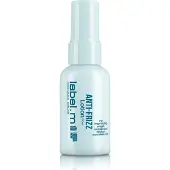 Label.M Lotion Anti-Frizz Lait lissant contre les frisottis 50 ml