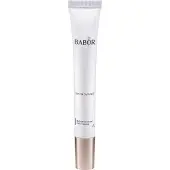 Babor Skinovage Moisturizing crème hydratante yeux texture gel 15 ml