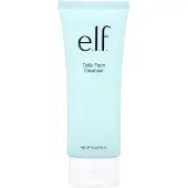 Elf Daily Face Cleanser (U) 110 ml