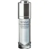 Sensai Cellular Performance Hydrachange Eye Essence 15 ml