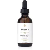 Philip B . Rejuvenating Oil for Hair & Scalp 60 ml