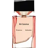 Proenza Schouler Arizona EDP 30 ml W