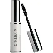 Talika 096802 10ml Mascara Noir Femme