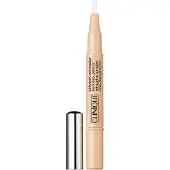 Clinique Airbrush Concealer 02 Medium Eyelash Mask Rose Femme