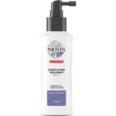 Nioxin Scalp Treatment System 5, 100 ml