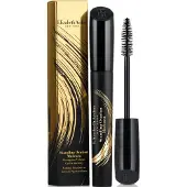 Elizabeth Arden Standing Ovation Mascara Intense Black 8,2 ml