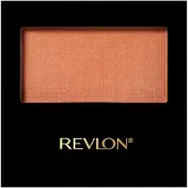 Revlon Powder Blush 6 Naughty Nude 5 grammes