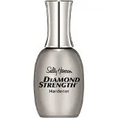 Sally Hansen Diamond Strength soin fortifiant ongles 13.3 ml