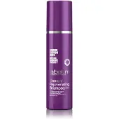 Label.M Therapy Age-defying Shampoo 200 ml