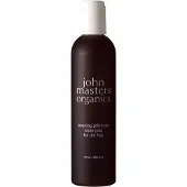 John Masters Shampoo For Dry Hair With Evening Primrose 236 ml
