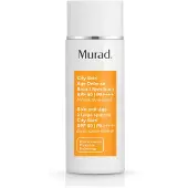 Murad Environmental Shield City Skin crème solaire visage SPF 50 50 ml