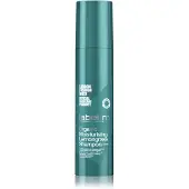 Label.M Organic Lemongrass Shampoo 200 ml