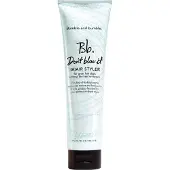 Bumble And Bumble Don't Blow It 150 ml