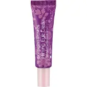 Mizon Intensive Firming Solution Collagen Power crème raffermissante yeux anti-rides, anti-poches et anti-cernes 10 ml