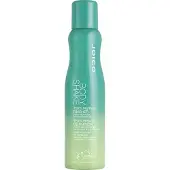 Joico Style & Finish Body Shake 250 ml