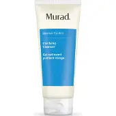 Murad Skincare Blemish Control gel nettoyant pour une peau lumineuse 200 ml