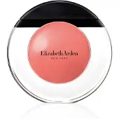 Elizabeth Arden Sheer Kiss Lip Oil 01 Pampering Pink 7 ml