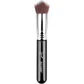 Sigma Beauty 3DHD pinceau kabuki 1 pcs