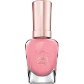 Sally Hansen Color Therapy 240-Primrose et Proper 14,7ml
