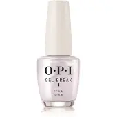 OPI - Sérum Soin Des Ongles Gel Break -
