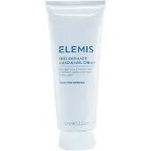 Elemis Pro-radiance Hand & Nail Cream 100 ml