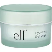 Elf Hydrating Gel Mask (U) 50 g